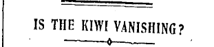Article image