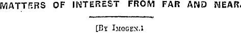 Article image