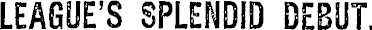 Article image