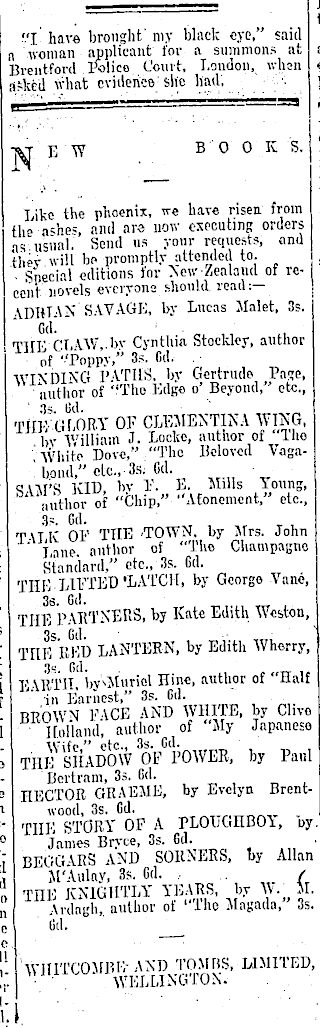 Article image