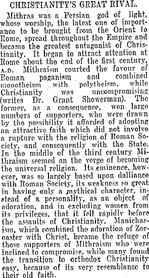 Article image