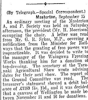 Article image