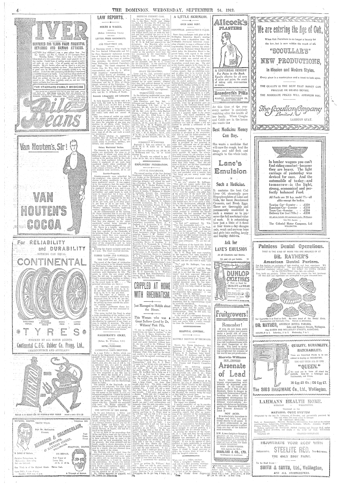 Page image