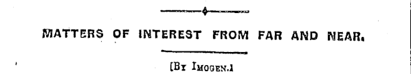 Article image
