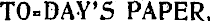 Article image
