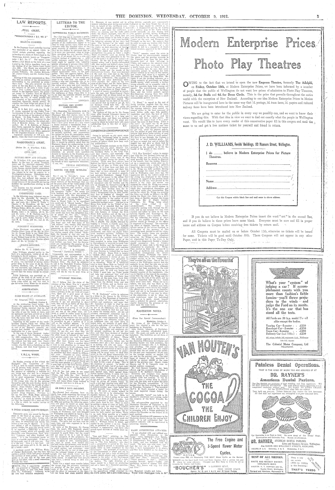 Page image