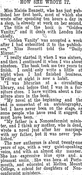 Article image