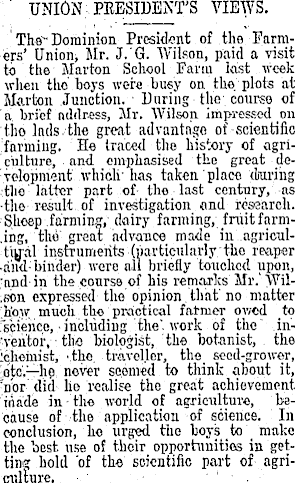 Article image