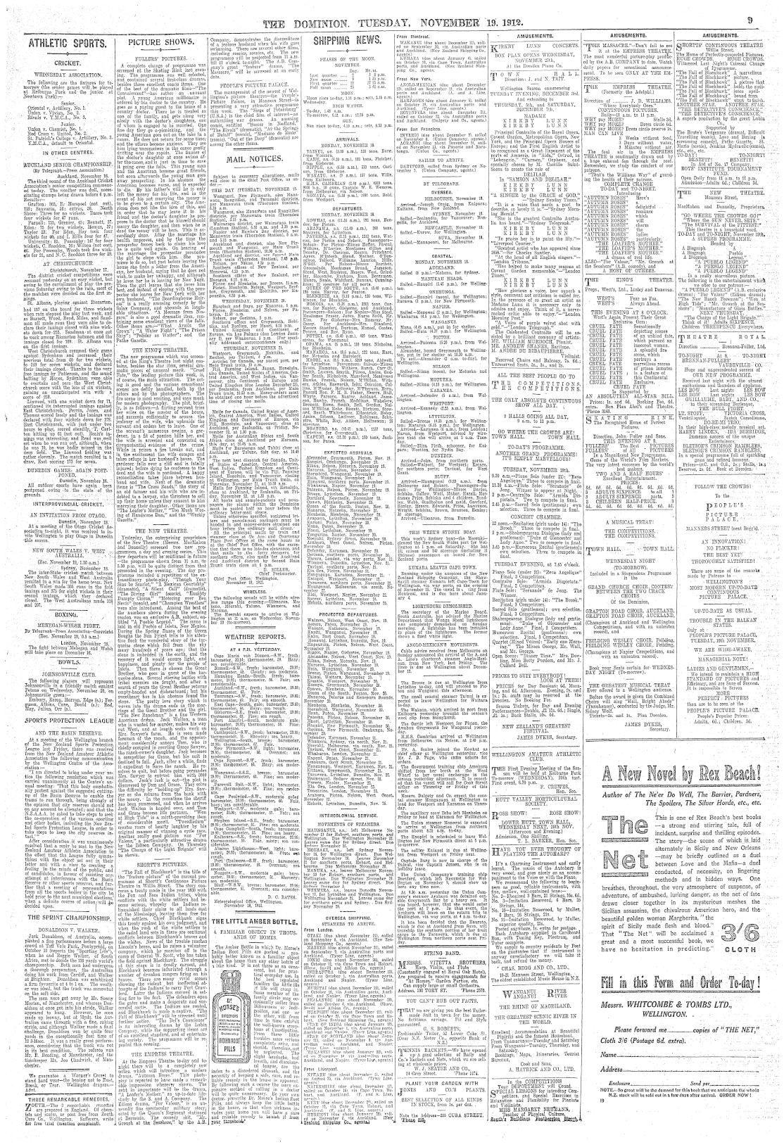 Page image