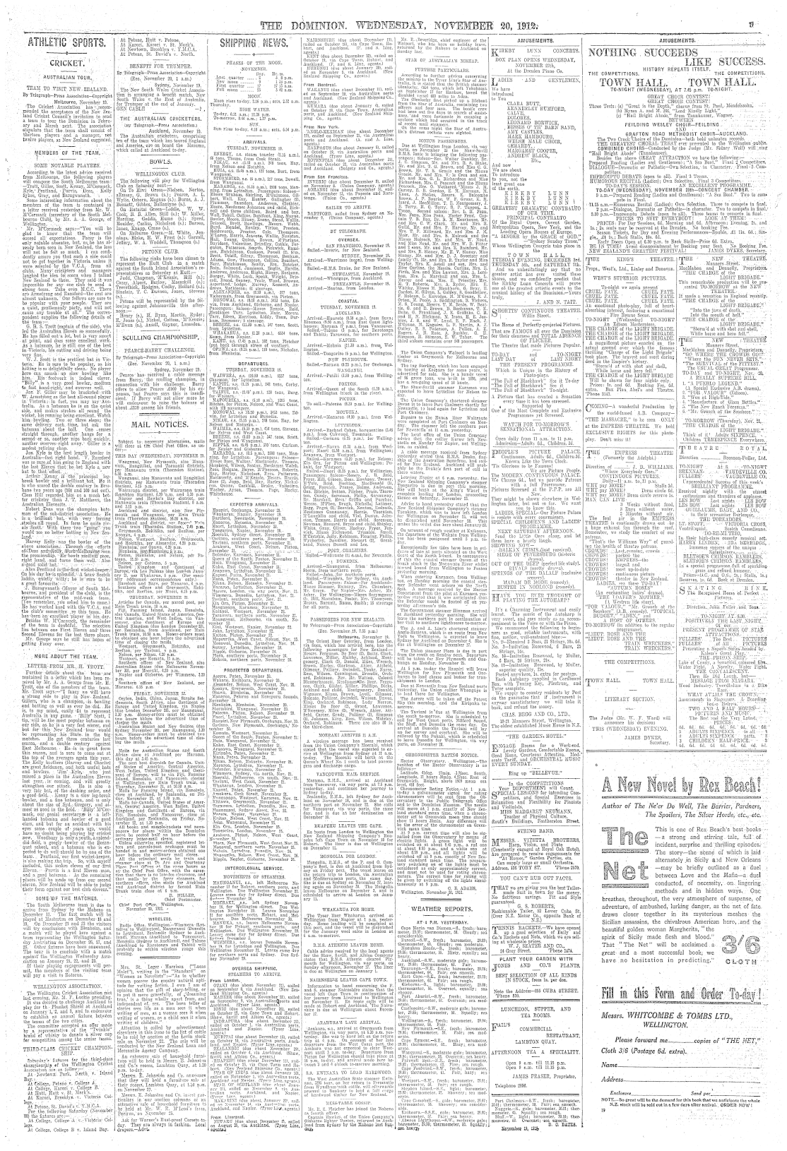 Page image