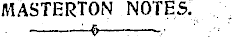 Article image