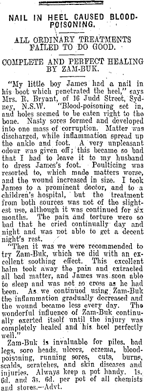 Article image