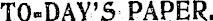 Article image