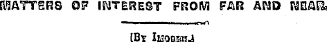 Article image
