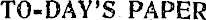 Article image