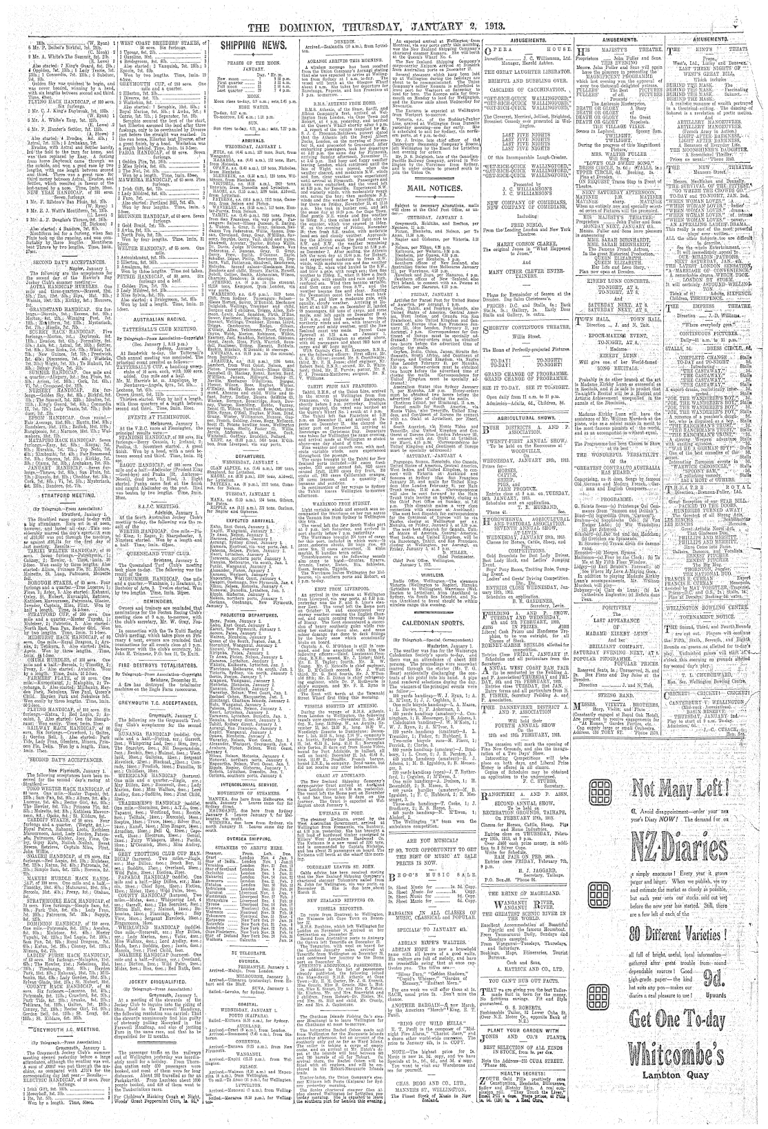 Page image