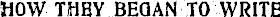 Article image