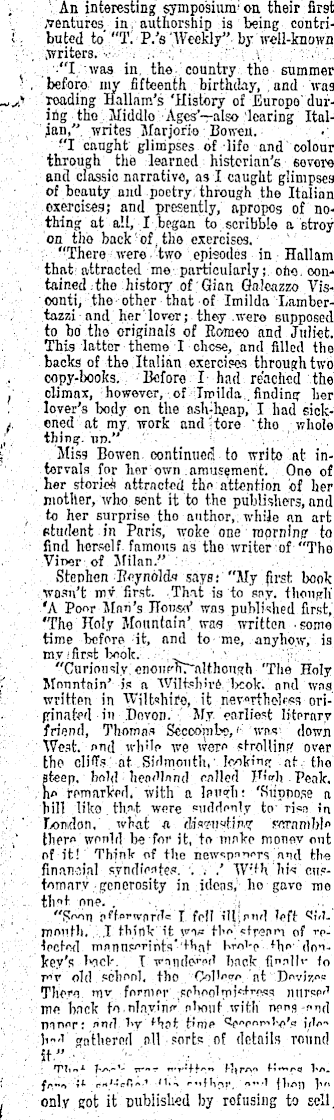 Article image