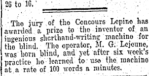 Article image