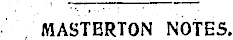 Article image