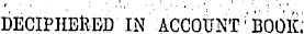 Article image