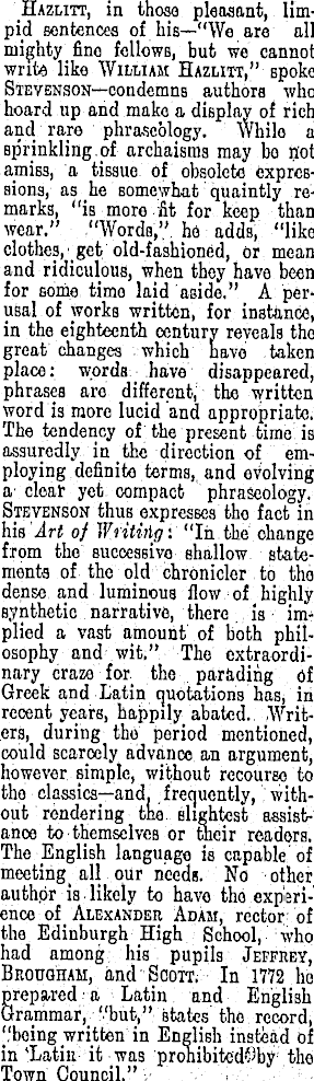 Article image