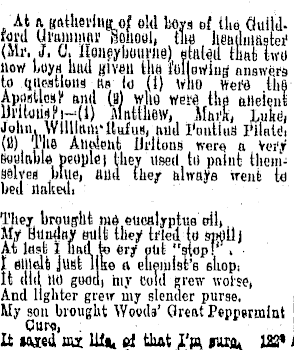 Article image