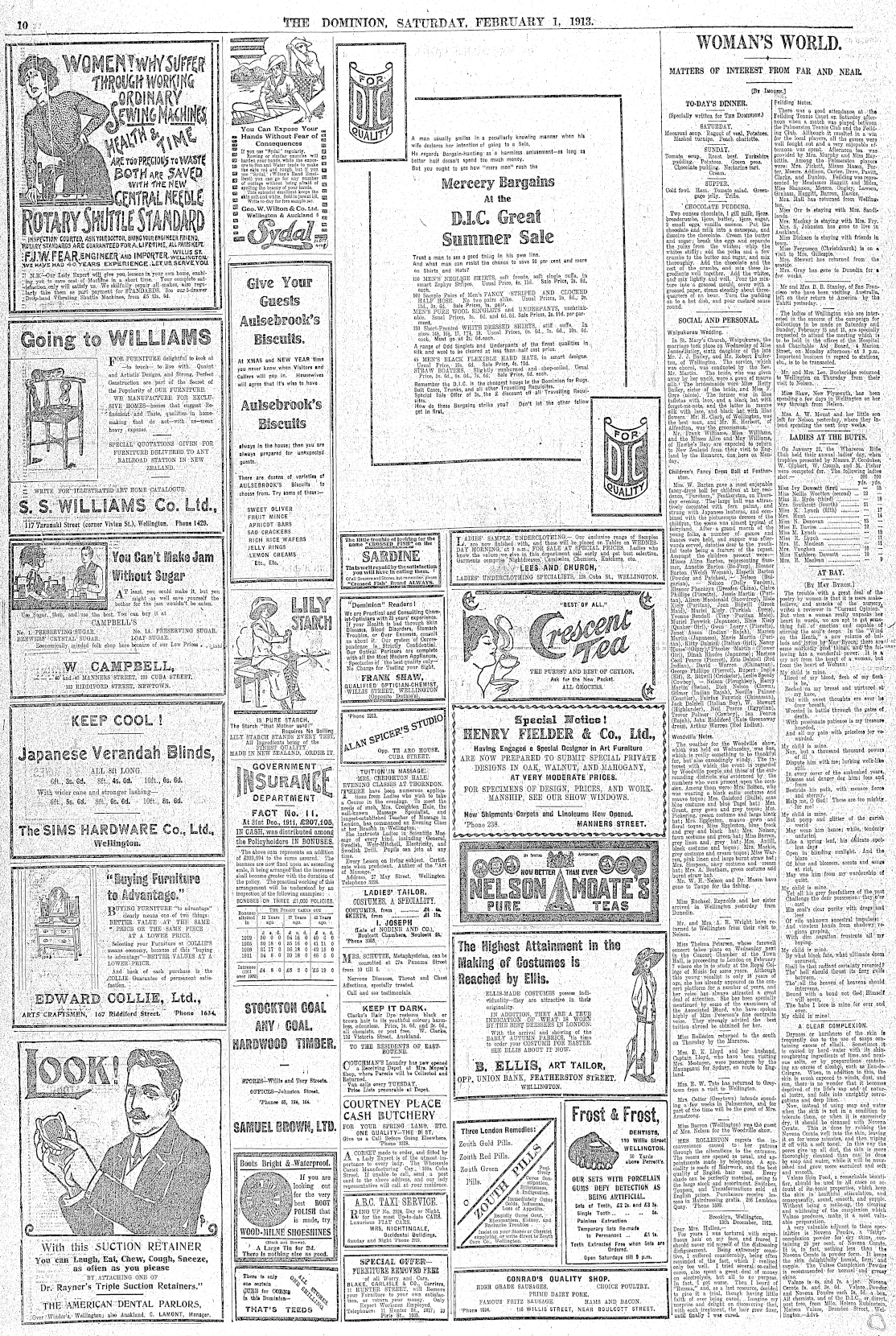 Page image