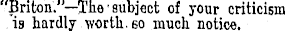 Article image