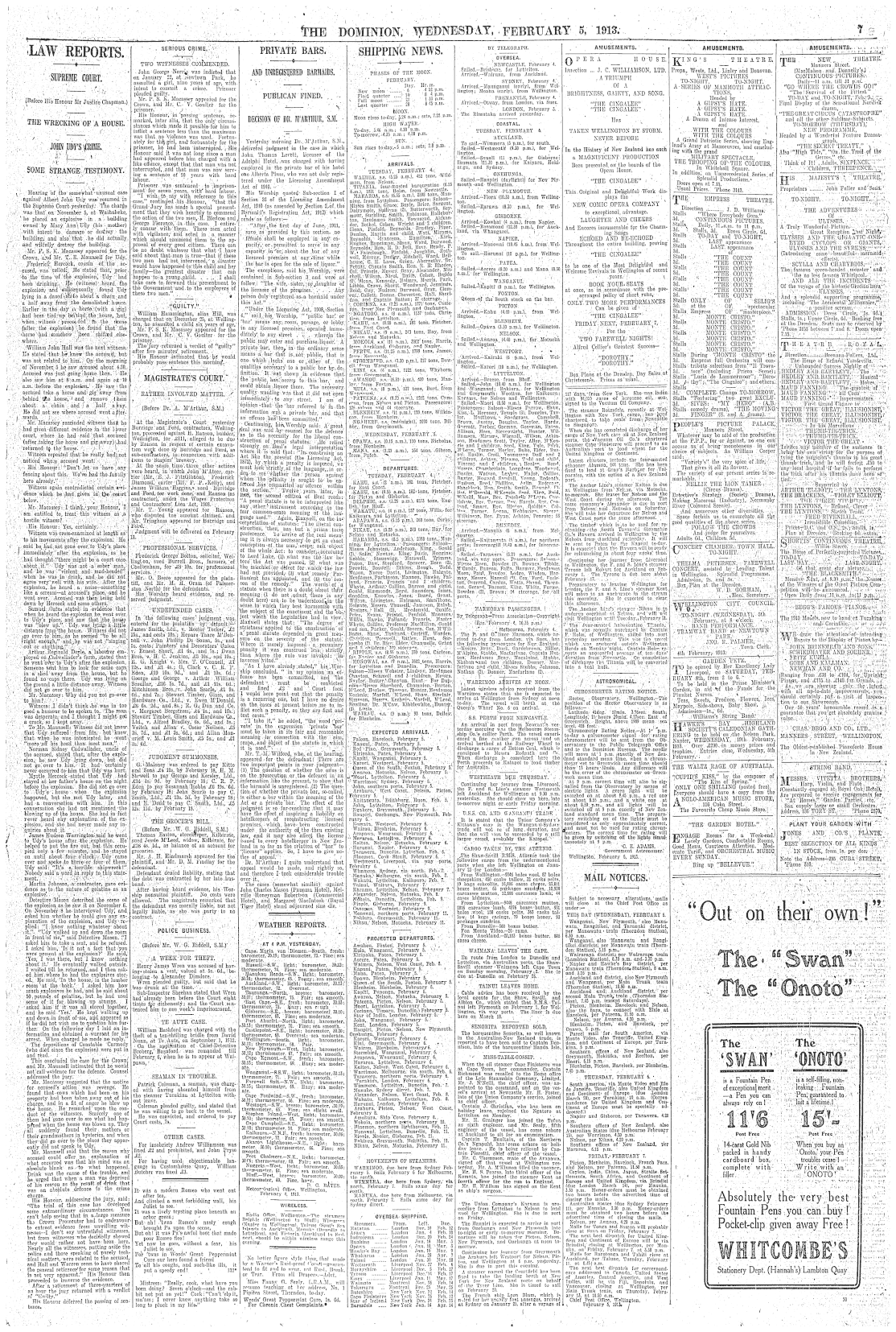 Page image