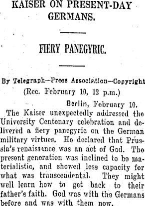 Article image