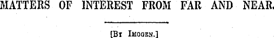 Article image