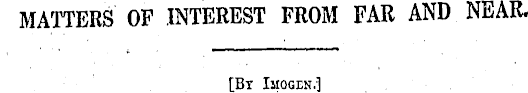 Article image