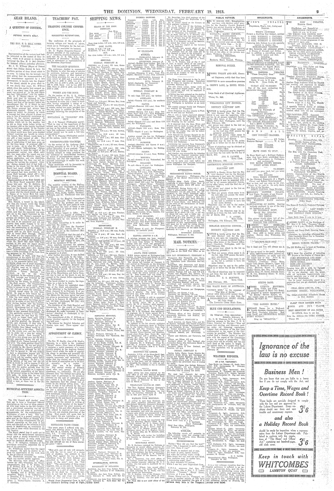 Page image