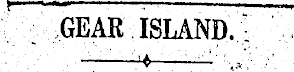 Article image