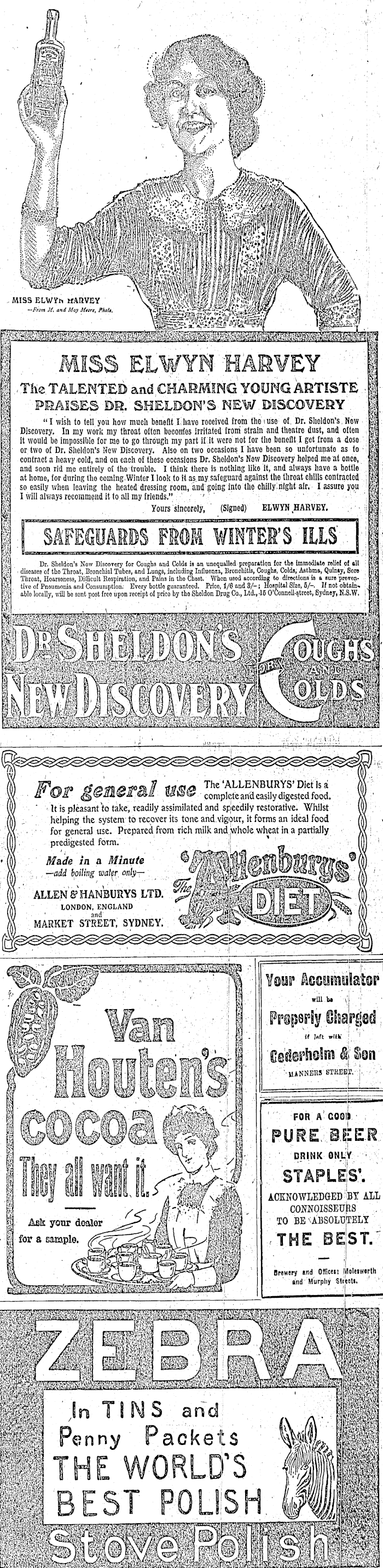 Article image