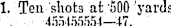 Article image
