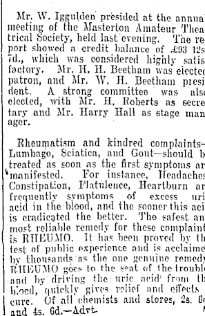 Article image