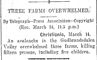 Article image