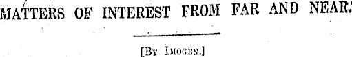 Article image
