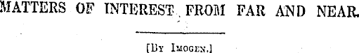 Article image