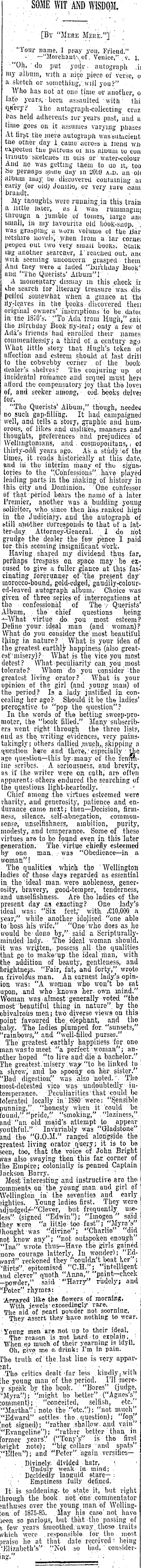 Article image