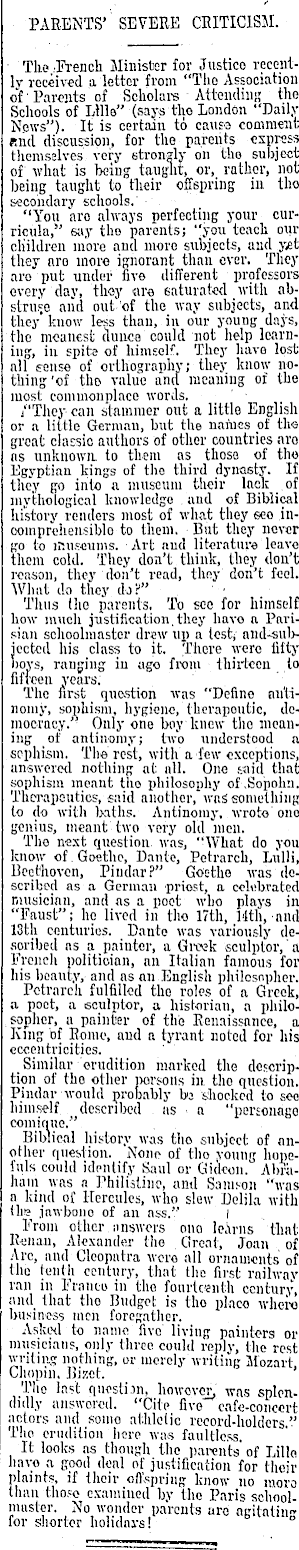 Article image