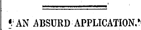 Article image