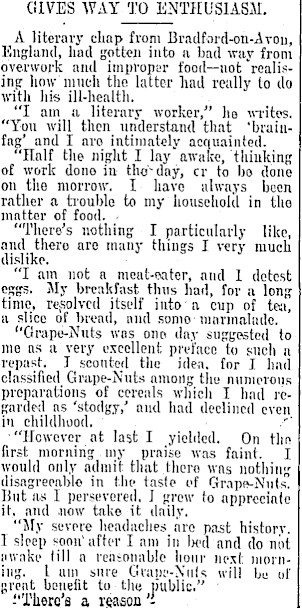 Article image