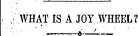 Article image
