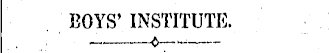 Article image