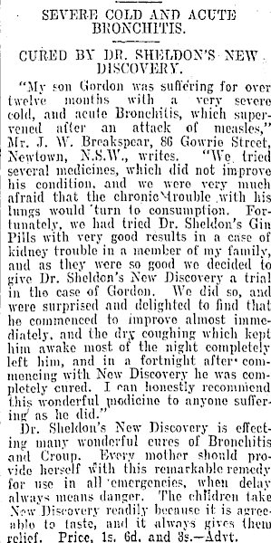 Article image