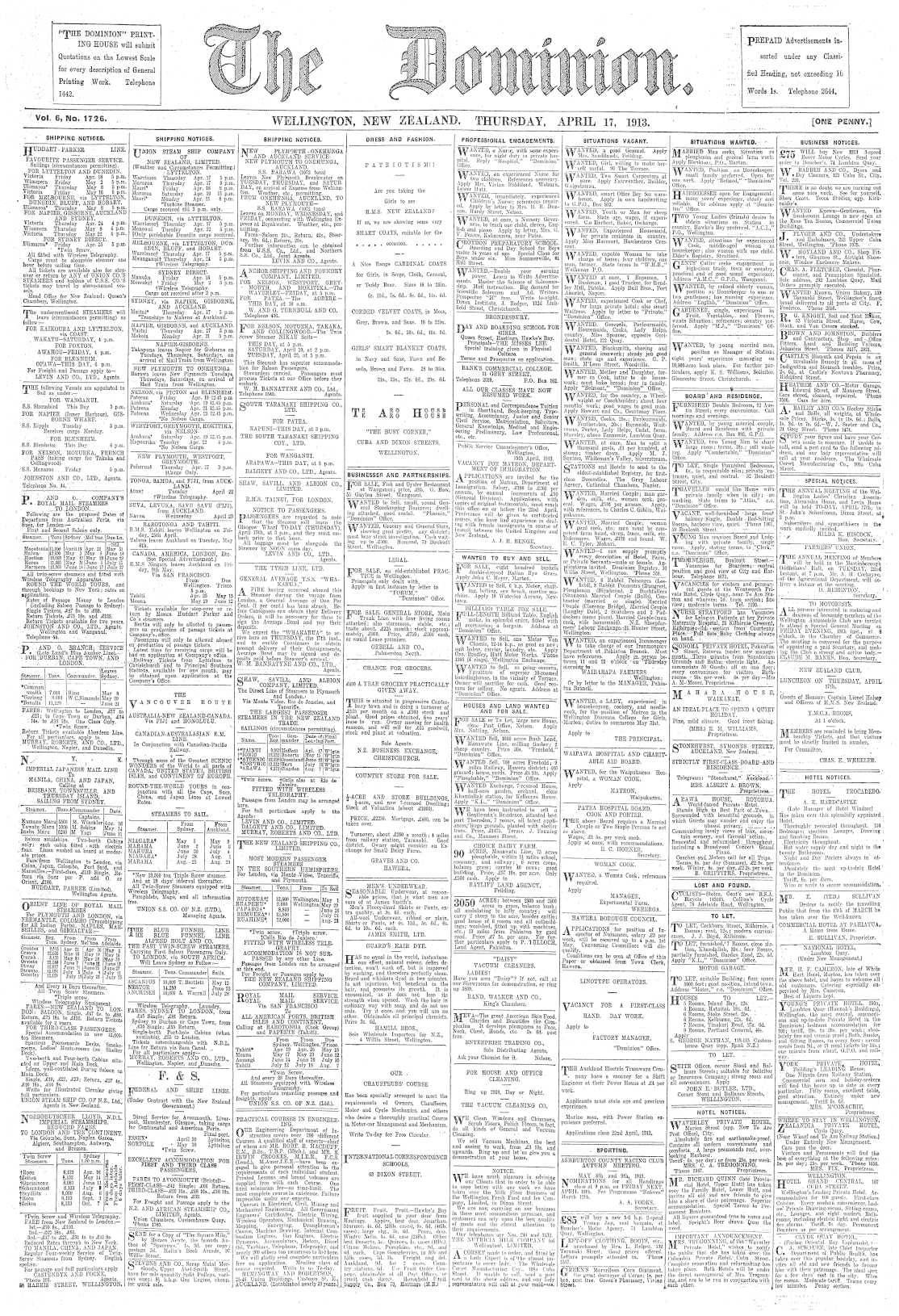 Page image