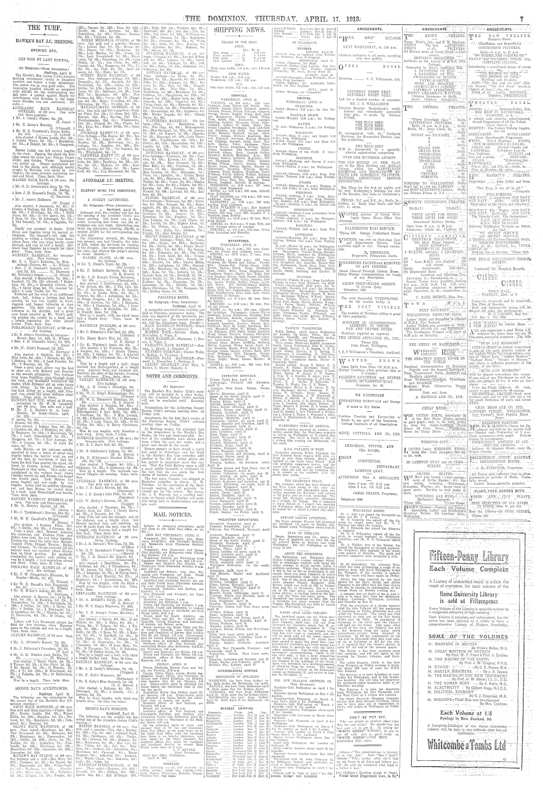 Page image